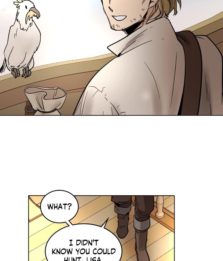 In Cold Love by 10min – Uncensored [Eng] page 46