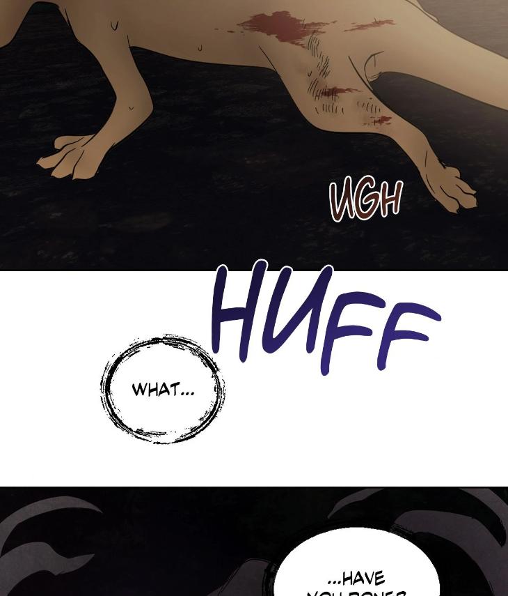 In Cold Love by 10min – Uncensored [Eng] page 47