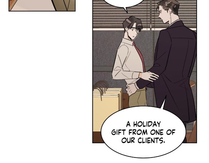 In Cold Love by 10min – Uncensored [Eng] page 46