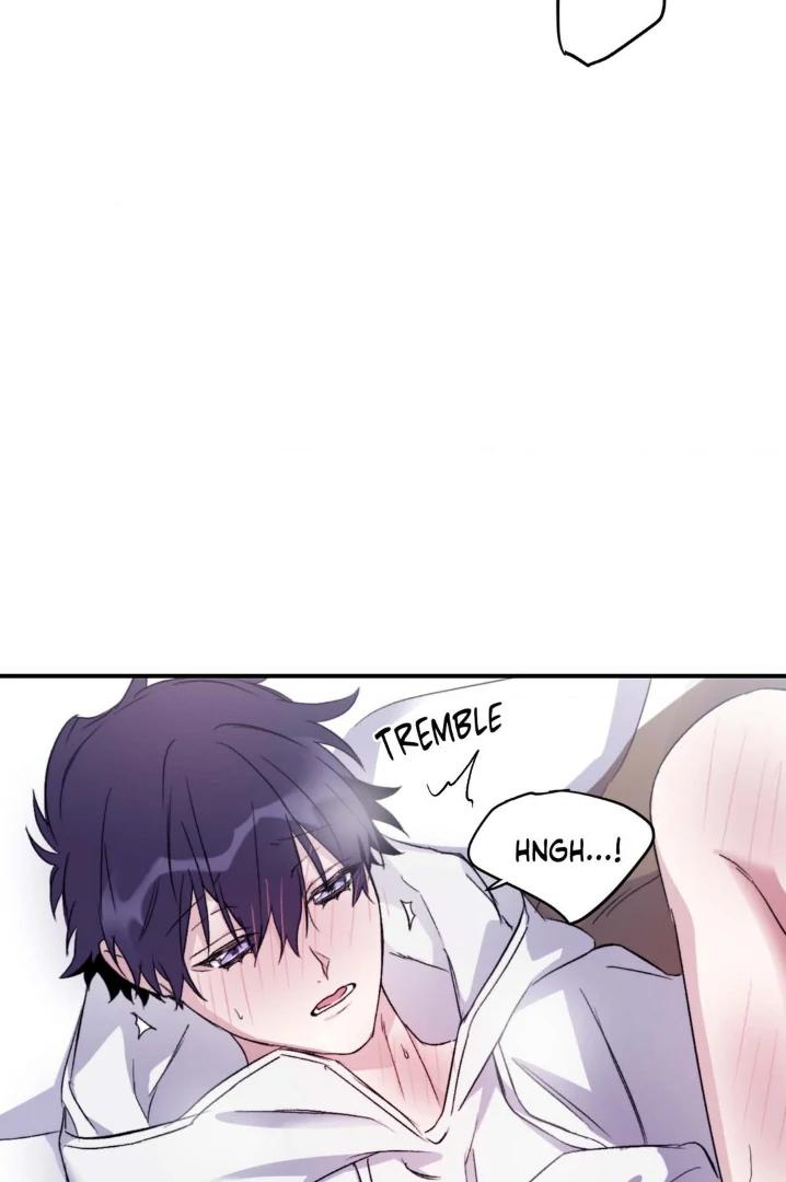 Surge Towards You by Cheongyeon – SE 6 [Eng] page 46