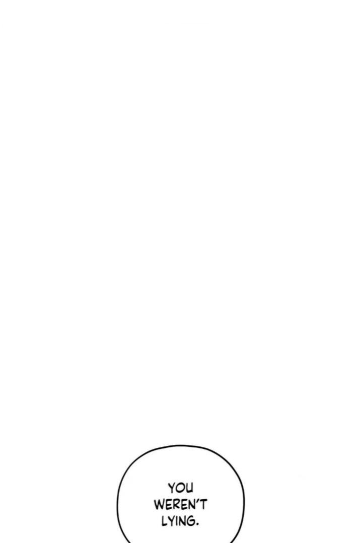 Surge Towards You by Cheongyeon – SE 6 [Eng] page 46