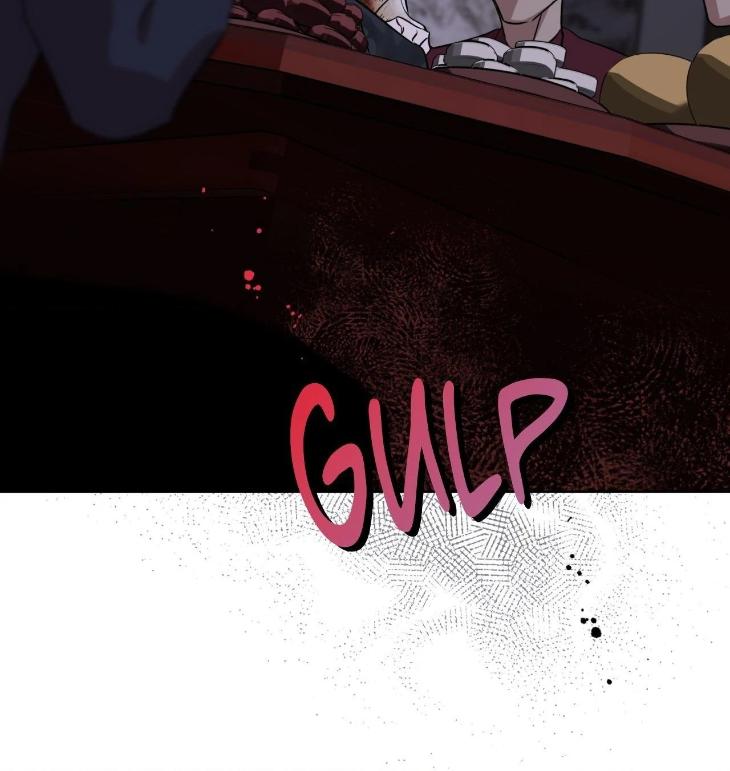 Still, It Rains by Hwireul – Uncensored – Creator’s Note [Eng] page 44