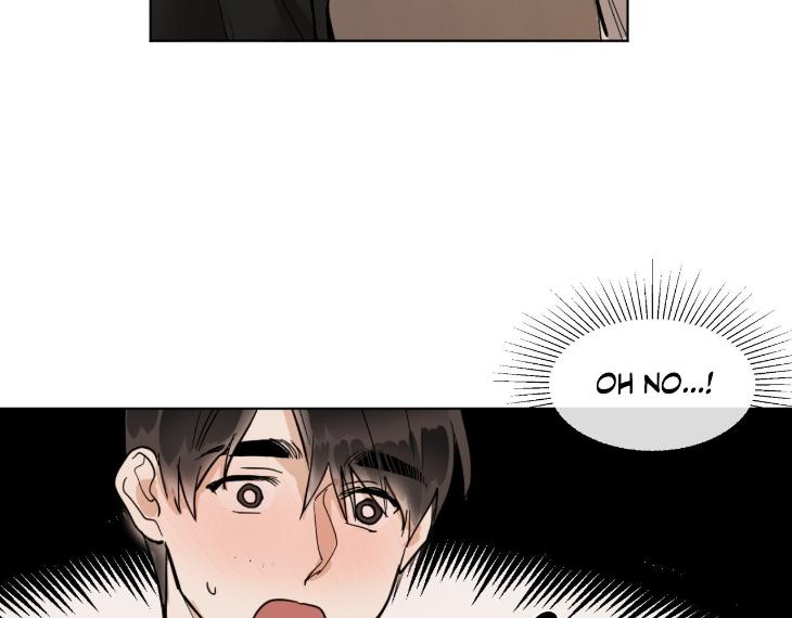 In Cold Love by 10min – Uncensored [Eng] page 46