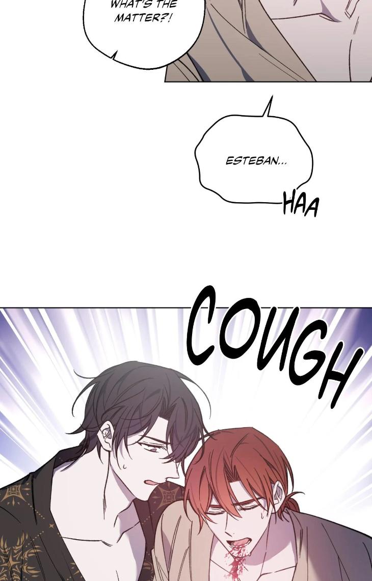 Love Trap by Rayuan – Season 3 – Uncensored [Eng] page 45