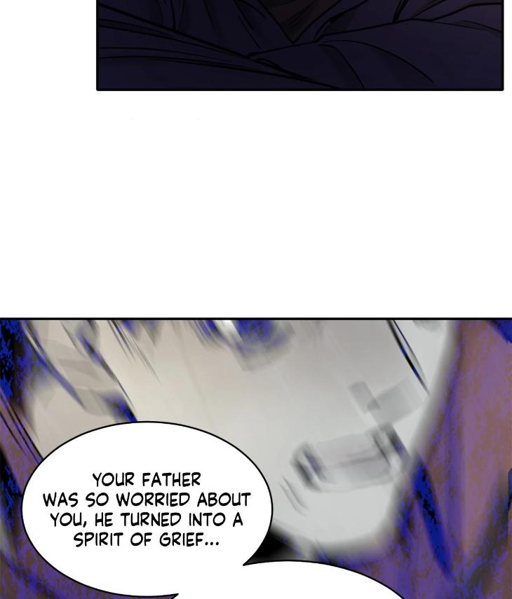 In Cold Love by 10min – Uncensored [Eng] page 44