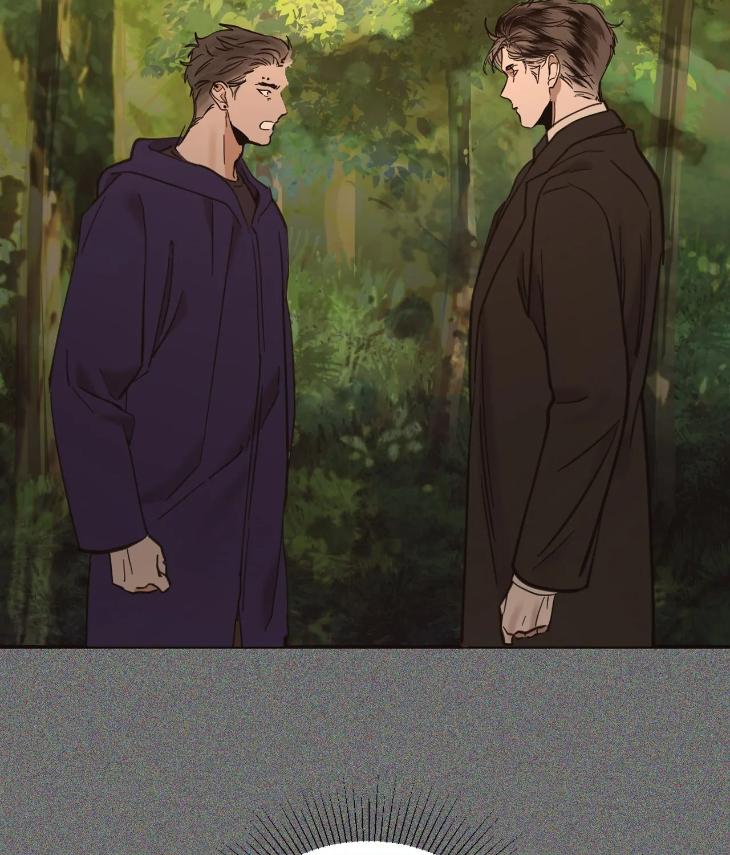 In Cold Love by 10min – Uncensored [Eng] page 46