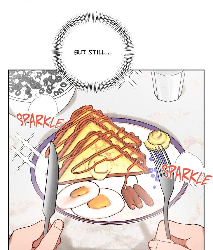 Taming the Trashy Tutor by Sadol – Uncensored [Eng] page 42