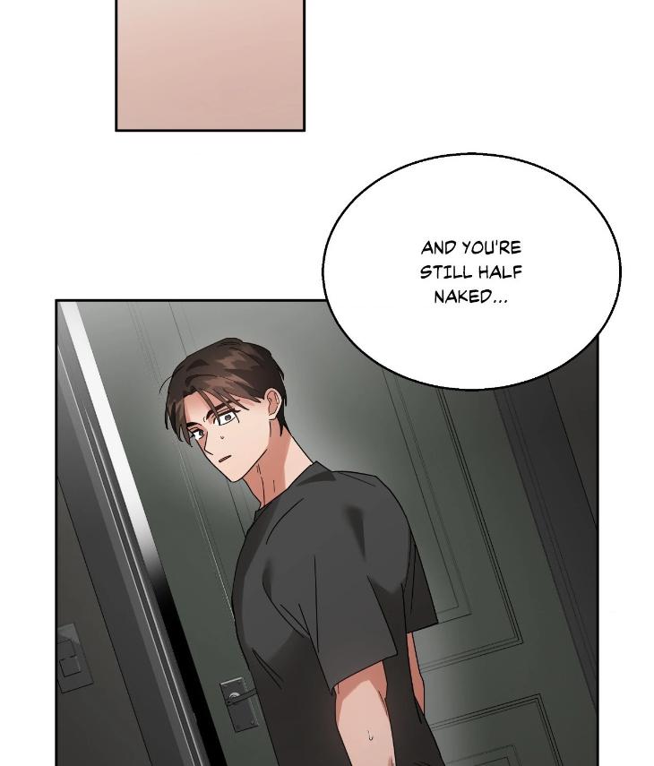 Taming the Trashy Tutor by Sadol – Uncensored [Eng] page 44