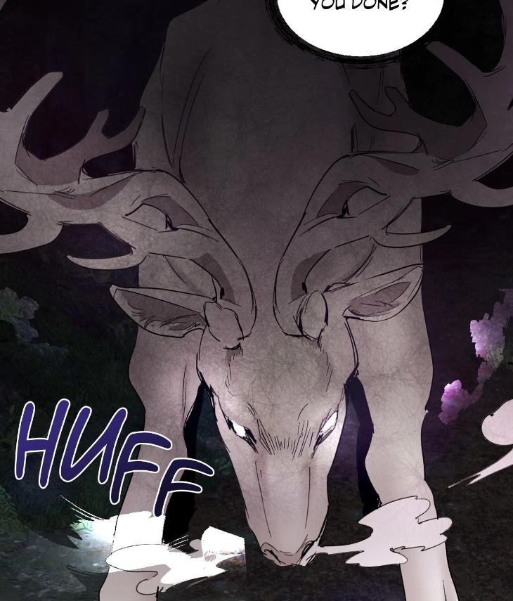 In Cold Love by 10min – Uncensored [Eng] page 48