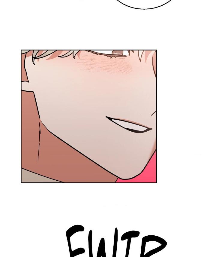 Taming the Trashy Tutor by Sadol – Uncensored [Eng] page 46