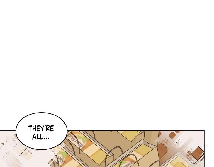 In Cold Love by 10min – Uncensored [Eng] page 47