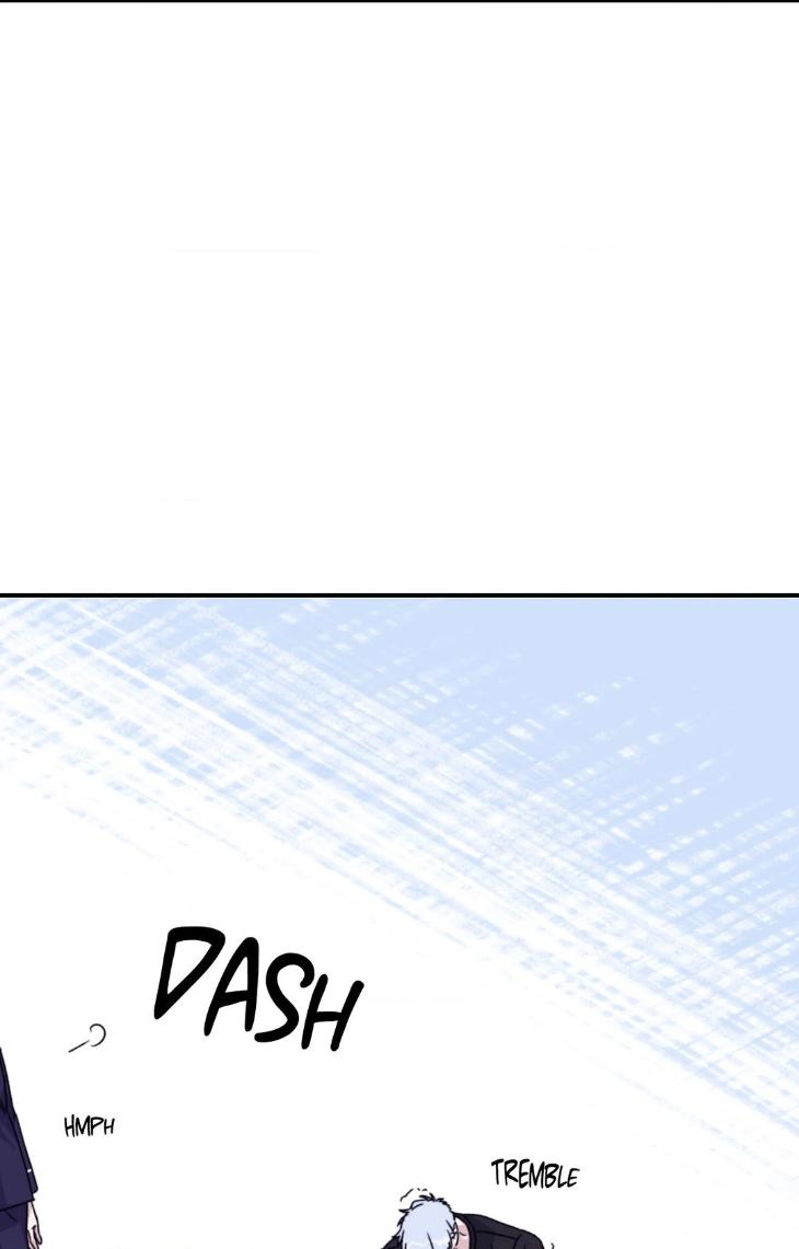 Surge Towards You by Cheongyeon – SE 6 [Eng] page 47