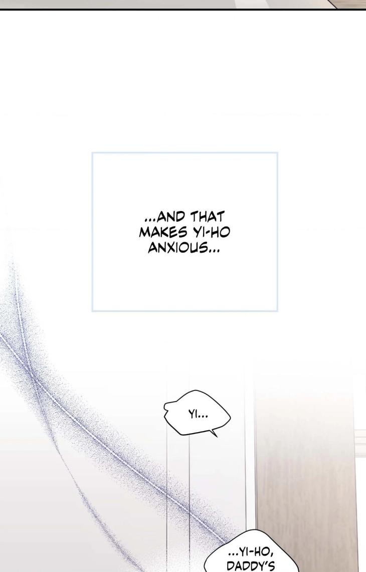 Surge Towards You by Cheongyeon – SE 6 [Eng] page 45
