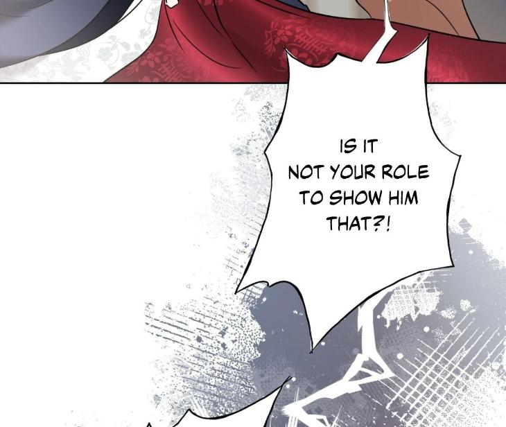Still, It Rains by Hwireul – Uncensored – Creator’s Note [Eng] page 47