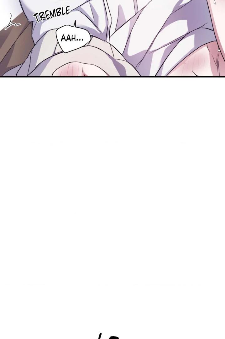 Surge Towards You by Cheongyeon – SE 6 [Eng] page 47