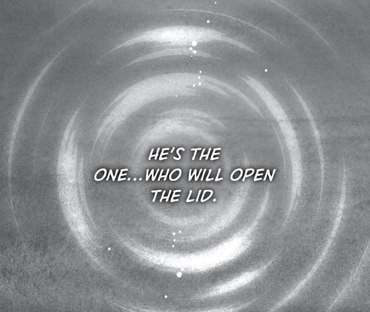 Still, It Rains by Hwireul – Uncensored – Creator’s Note [Eng] page 48