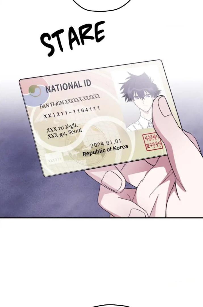 Surge Towards You by Cheongyeon – SE 6 [Eng] page 47