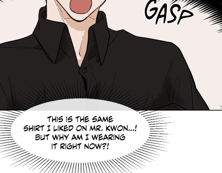 In Cold Love by 10min – Uncensored [Eng] page 47