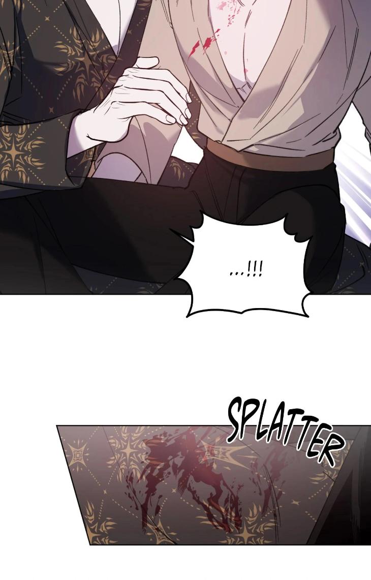 Love Trap by Rayuan – Season 3 – Uncensored [Eng] page 46