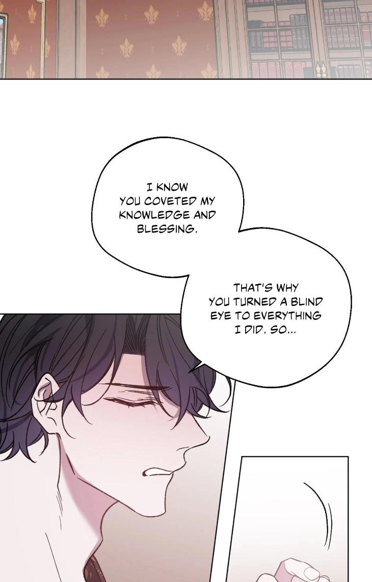 Love Trap by Rayuan – Season 3 – Uncensored [Eng] page 47