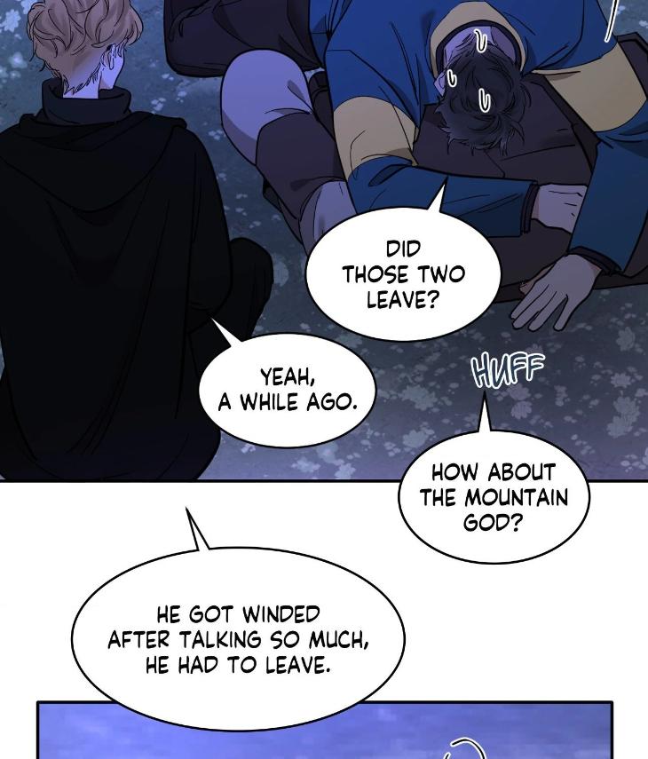 In Cold Love by 10min – Uncensored [Eng] page 48