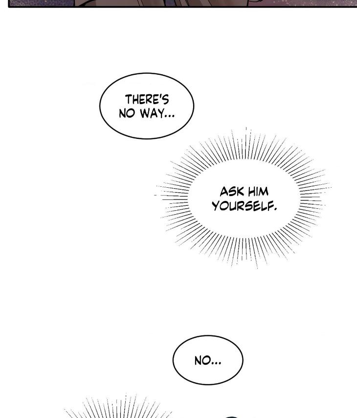 In Cold Love by 10min – Uncensored [Eng] page 48