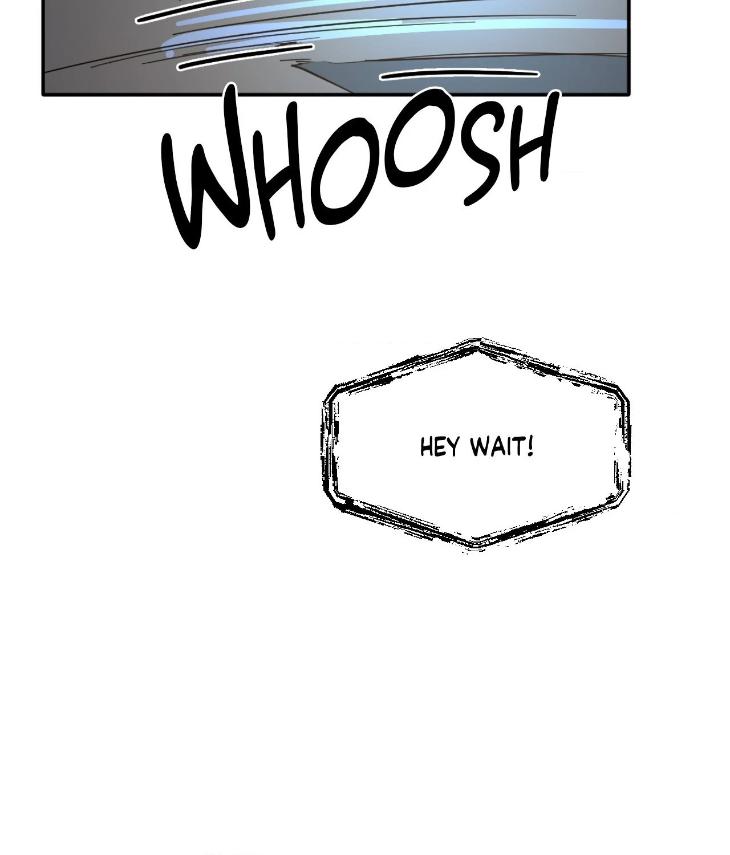 In Cold Love by 10min – Uncensored [Eng] page 47