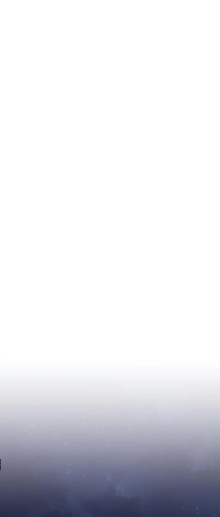 Surge Towards You by Cheongyeon – SE 6 [Eng] page 45