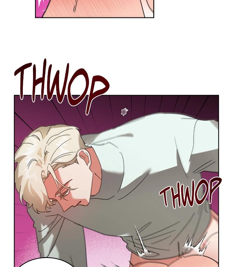 Taming the Trashy Tutor by Sadol – Uncensored [Eng] page 45