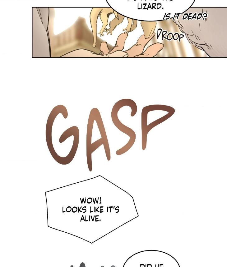 In Cold Love by 10min – Uncensored [Eng] page 48