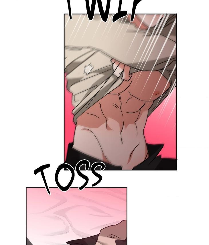 Taming the Trashy Tutor by Sadol – Uncensored [Eng] page 47