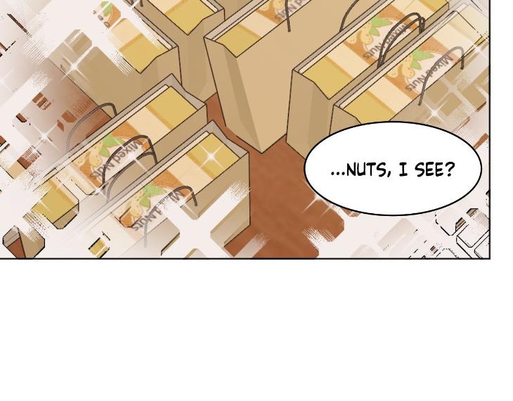 In Cold Love by 10min – Uncensored [Eng] page 48