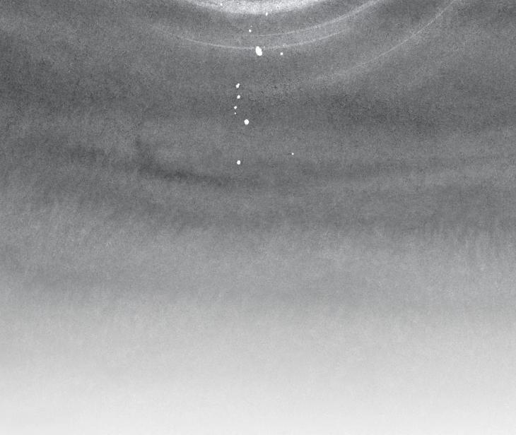 Still, It Rains by Hwireul – Uncensored – Creator’s Note [Eng] page 49