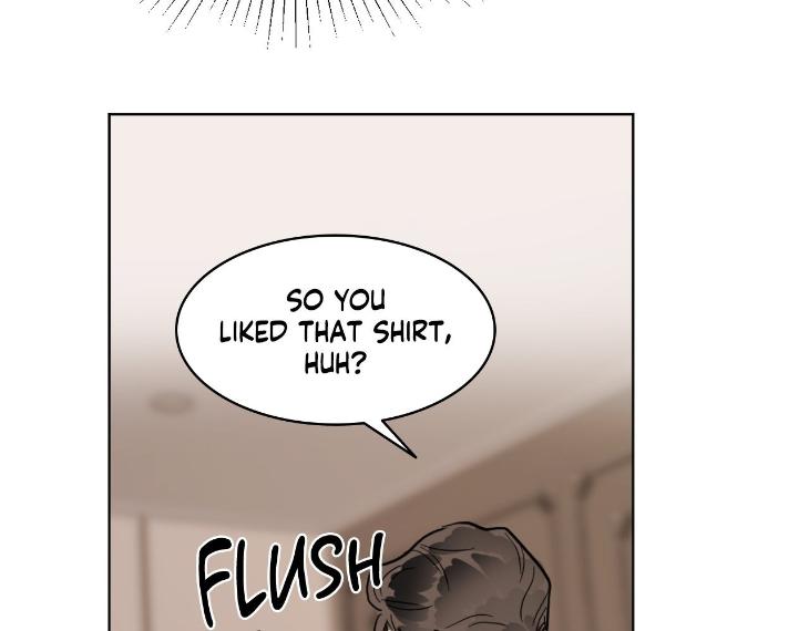 In Cold Love by 10min – Uncensored [Eng] page 48