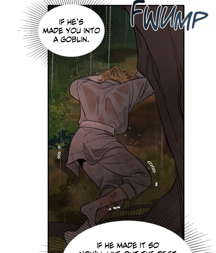 In Cold Love by 10min – Uncensored [Eng] page 49