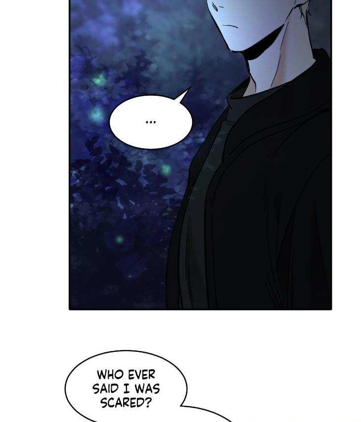 In Cold Love by 10min – Uncensored [Eng] page 49
