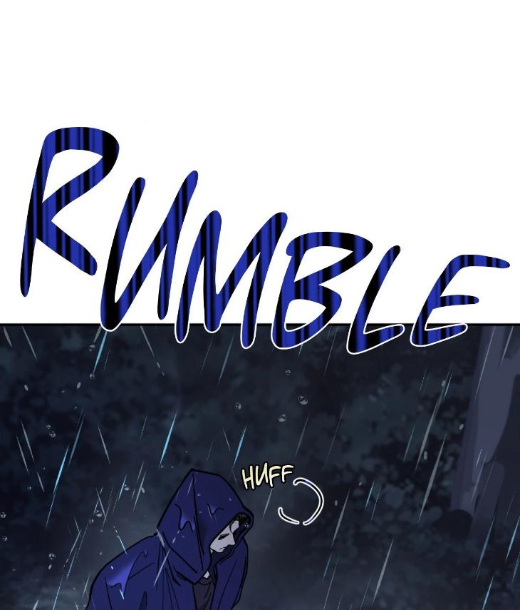 In Cold Love by 10min – Uncensored [Eng] page 48