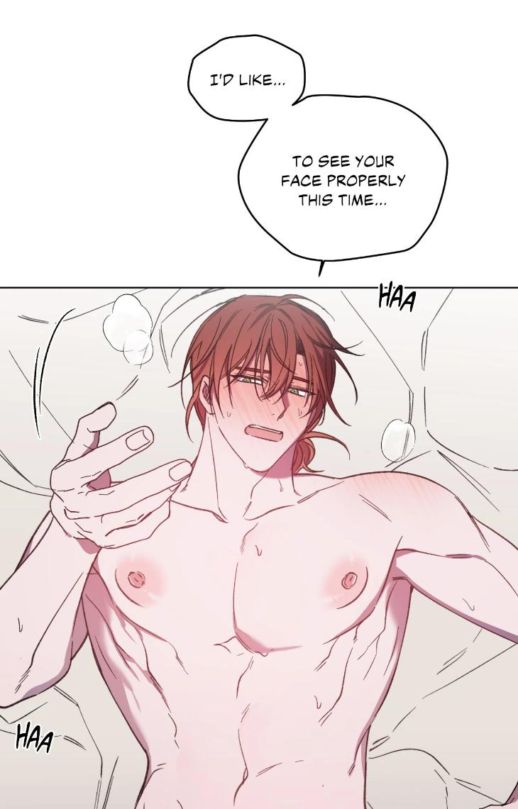 Love Trap by Rayuan – Season 3 – Uncensored [Eng] page 48