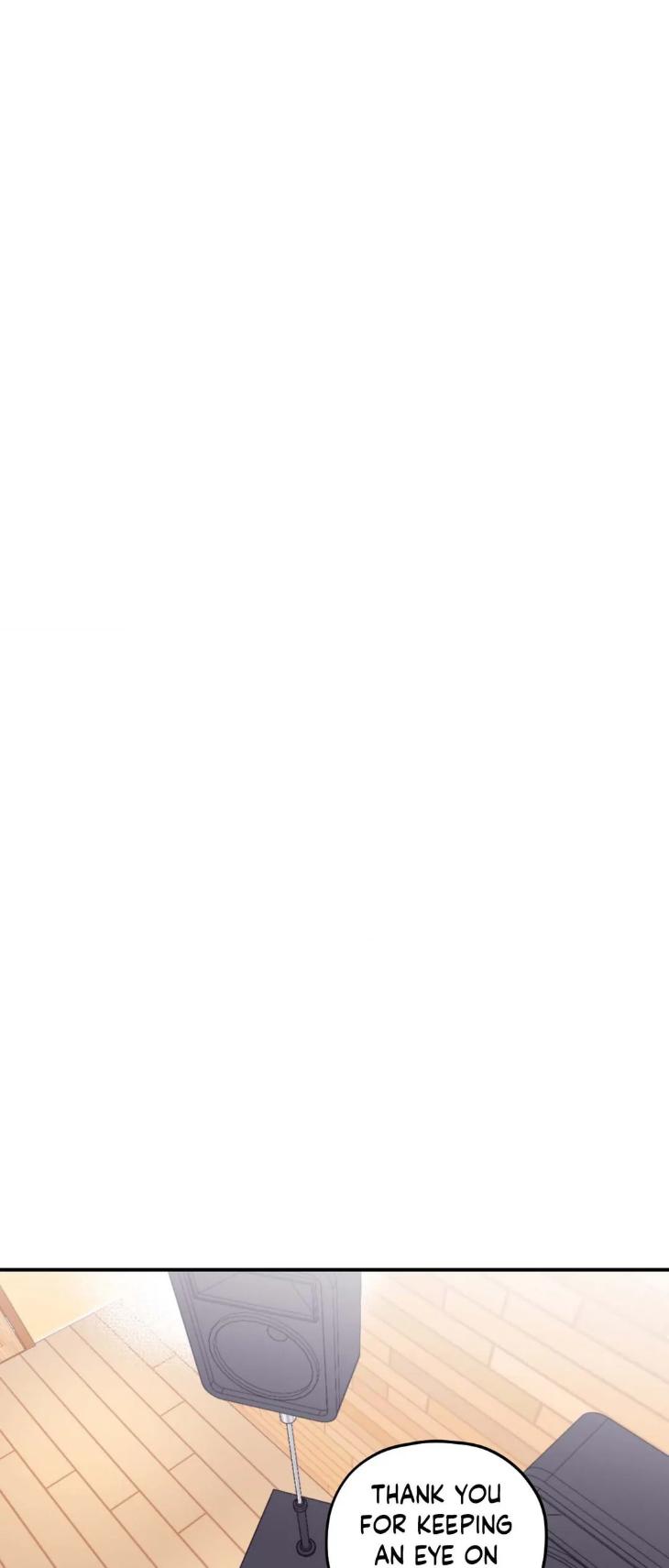 Surge Towards You by Cheongyeon – SE 6 [Eng] page 47