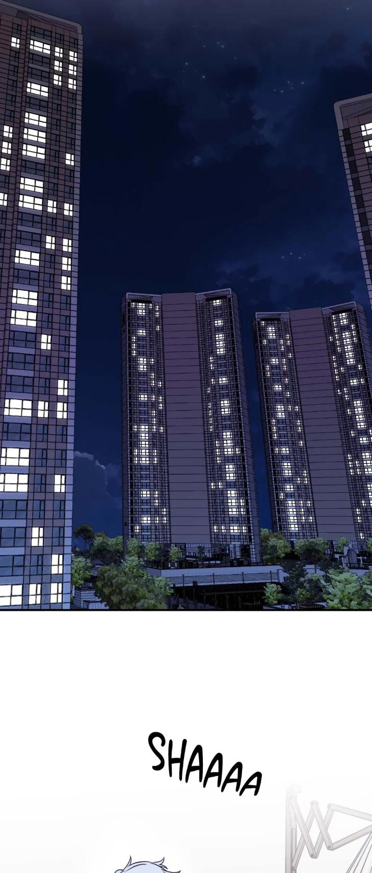 Surge Towards You by Cheongyeon – SE 6 [Eng] page 46