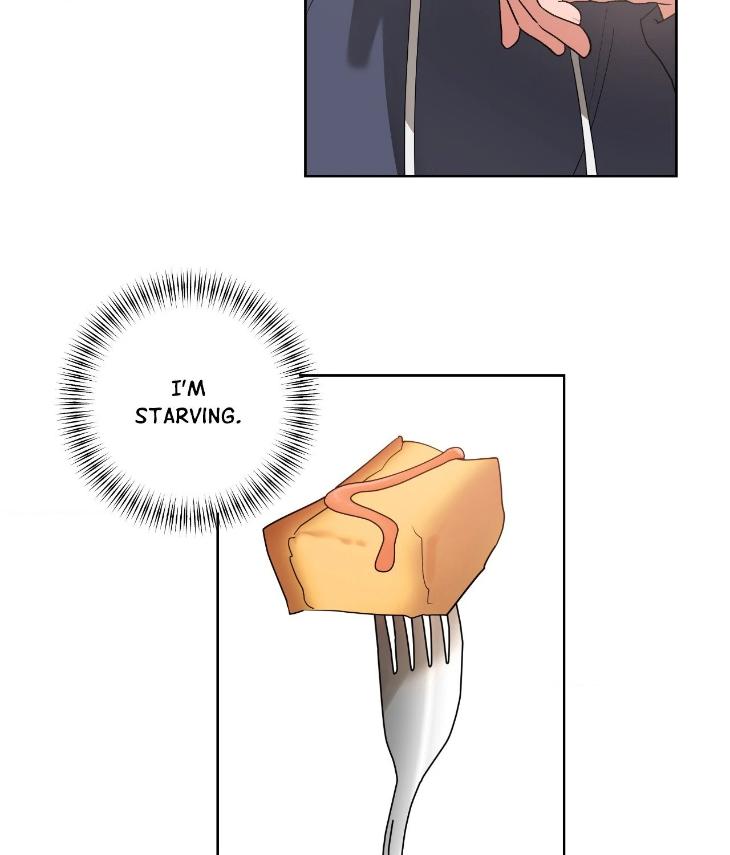 Taming the Trashy Tutor by Sadol – Uncensored [Eng] page 44