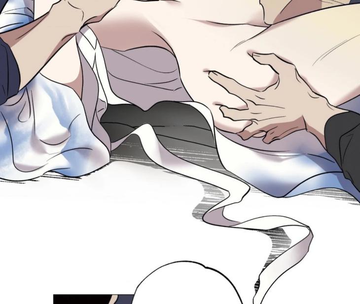 Still, It Rains by Hwireul – Uncensored – Creator’s Note [Eng] page 49