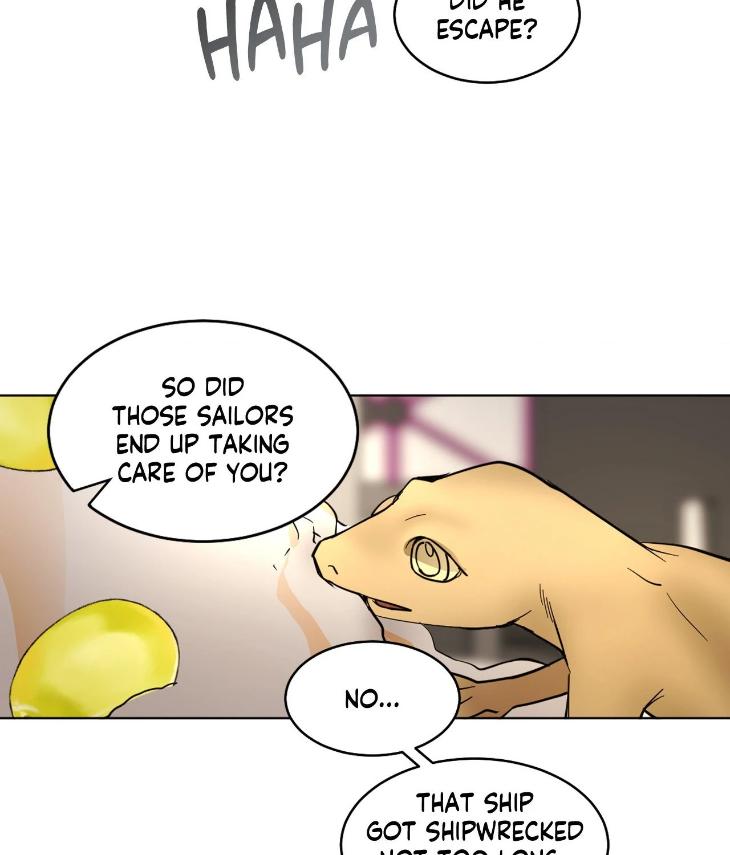 In Cold Love by 10min – Uncensored [Eng] page 49