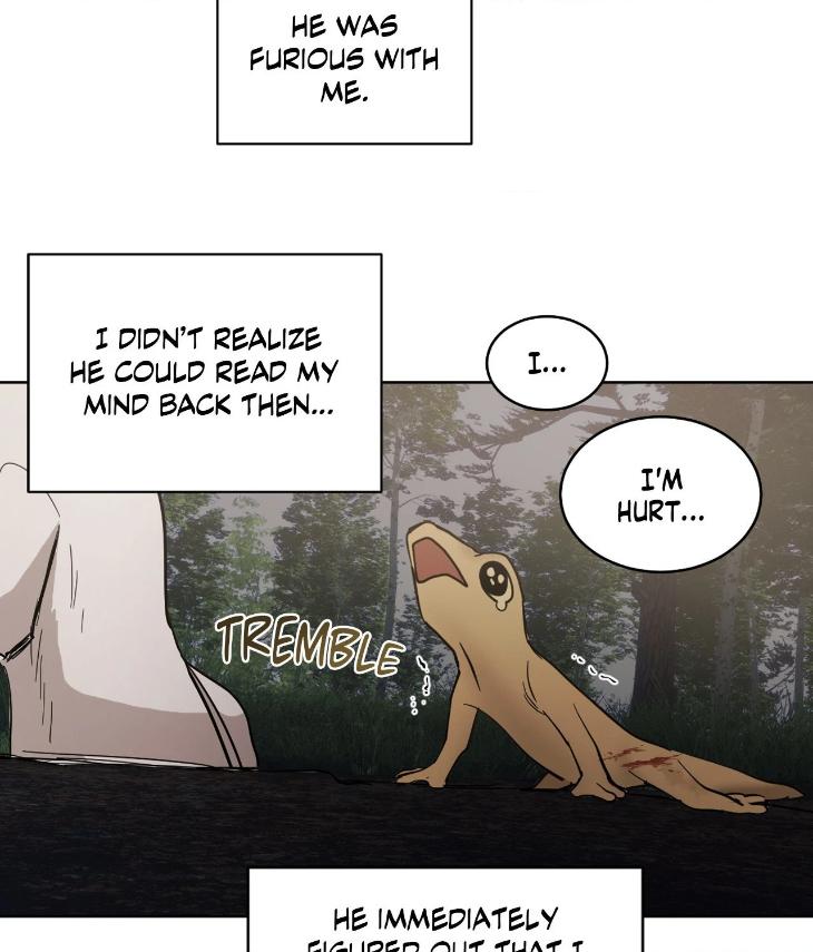 In Cold Love by 10min – Uncensored [Eng] page 50