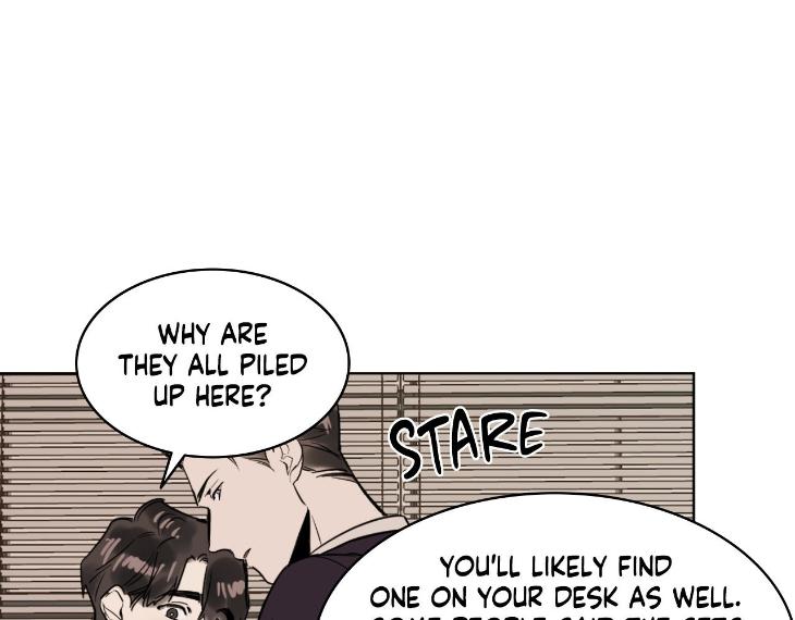 In Cold Love by 10min – Uncensored [Eng] page 49