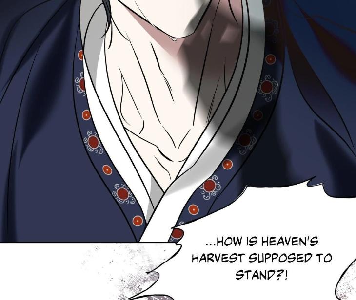 Still, It Rains by Hwireul – Uncensored – Creator’s Note [Eng] page 49