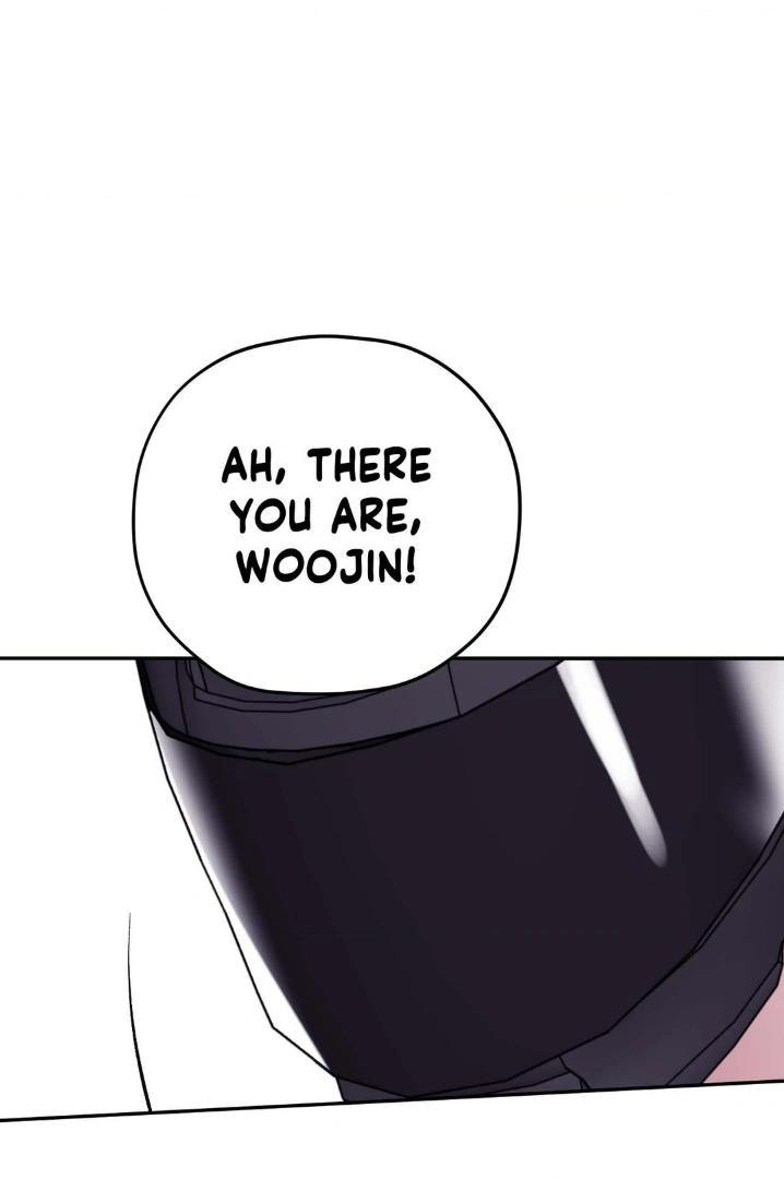 Surge Towards You by Cheongyeon – SE 6 [Eng] page 49