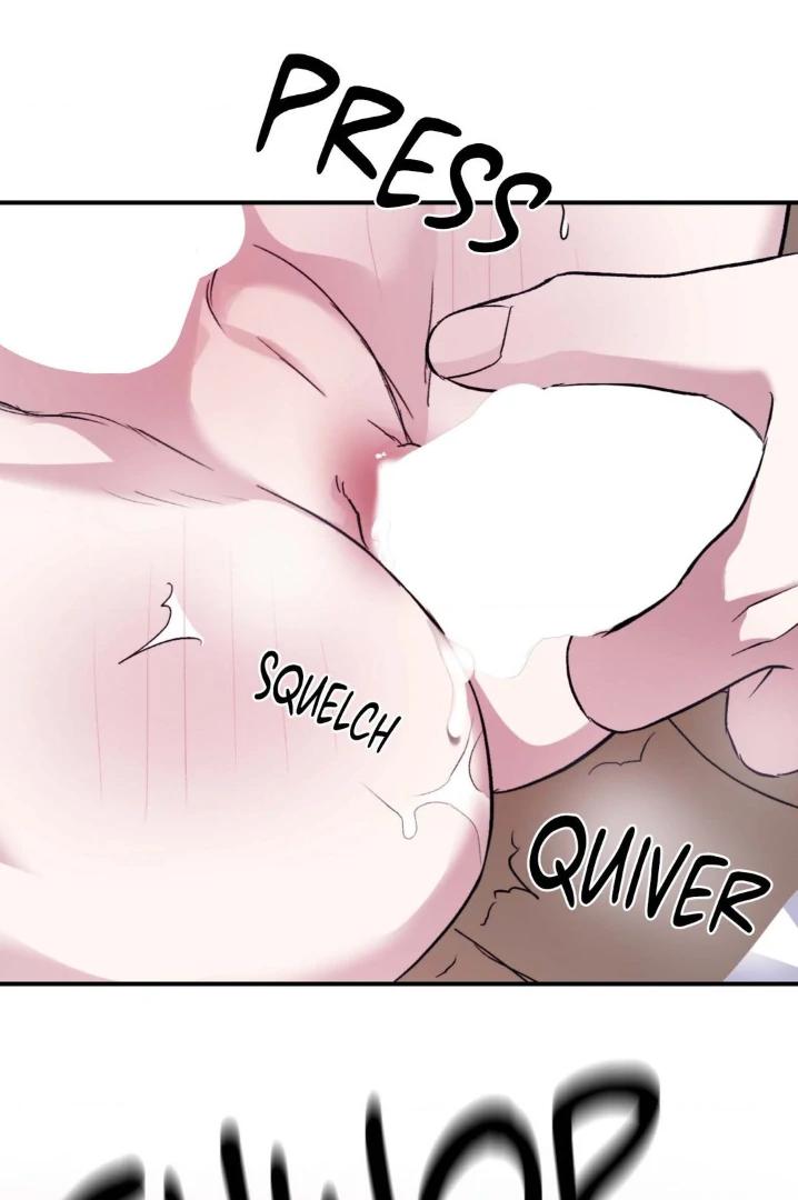 Surge Towards You by Cheongyeon – SE 6 [Eng] page 49