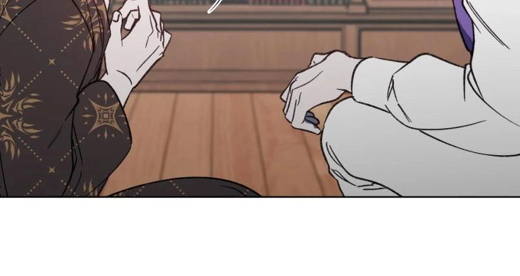 Love Trap by Rayuan – Season 3 – Uncensored [Eng] page 49