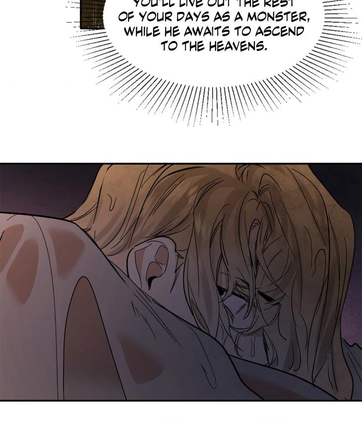 In Cold Love by 10min – Uncensored [Eng] page 50